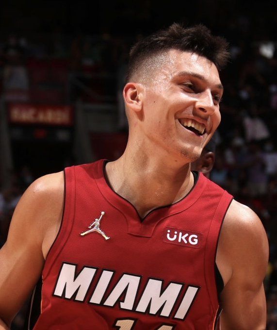 lol竞猜-RGE爆冷Excel，Clozer一己之力扛起全队