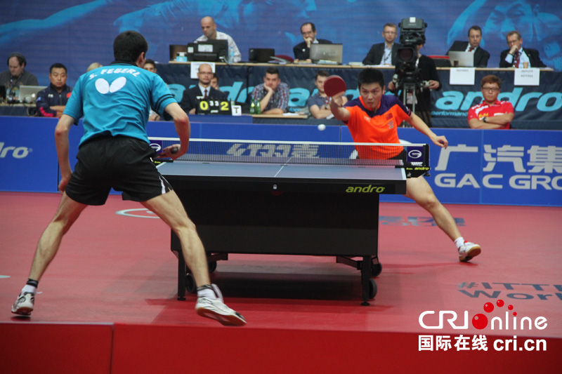 LOL英雄联盟投注竞猜-包含波兰乒乓球队轻取日本乒乓球队，奥恰洛夫关键制胜的词条