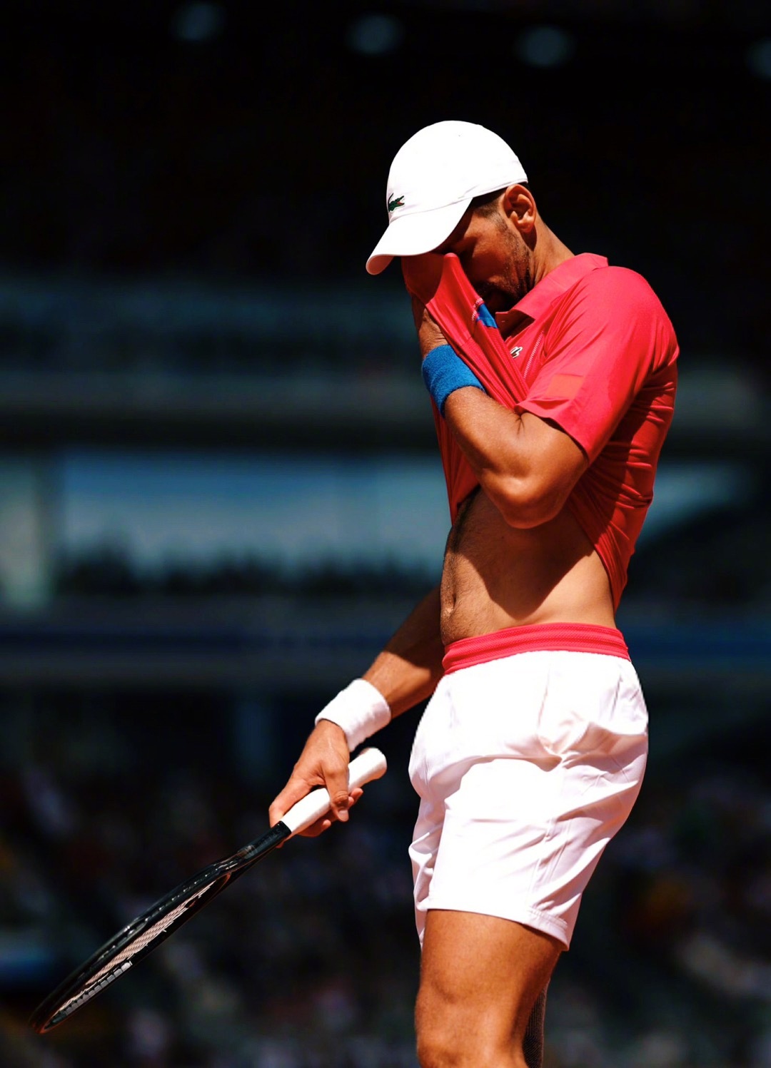 英雄联盟竞猜-西班牙网球队绝杀英国网球队，德约科维奇绝境逆转的简单介绍