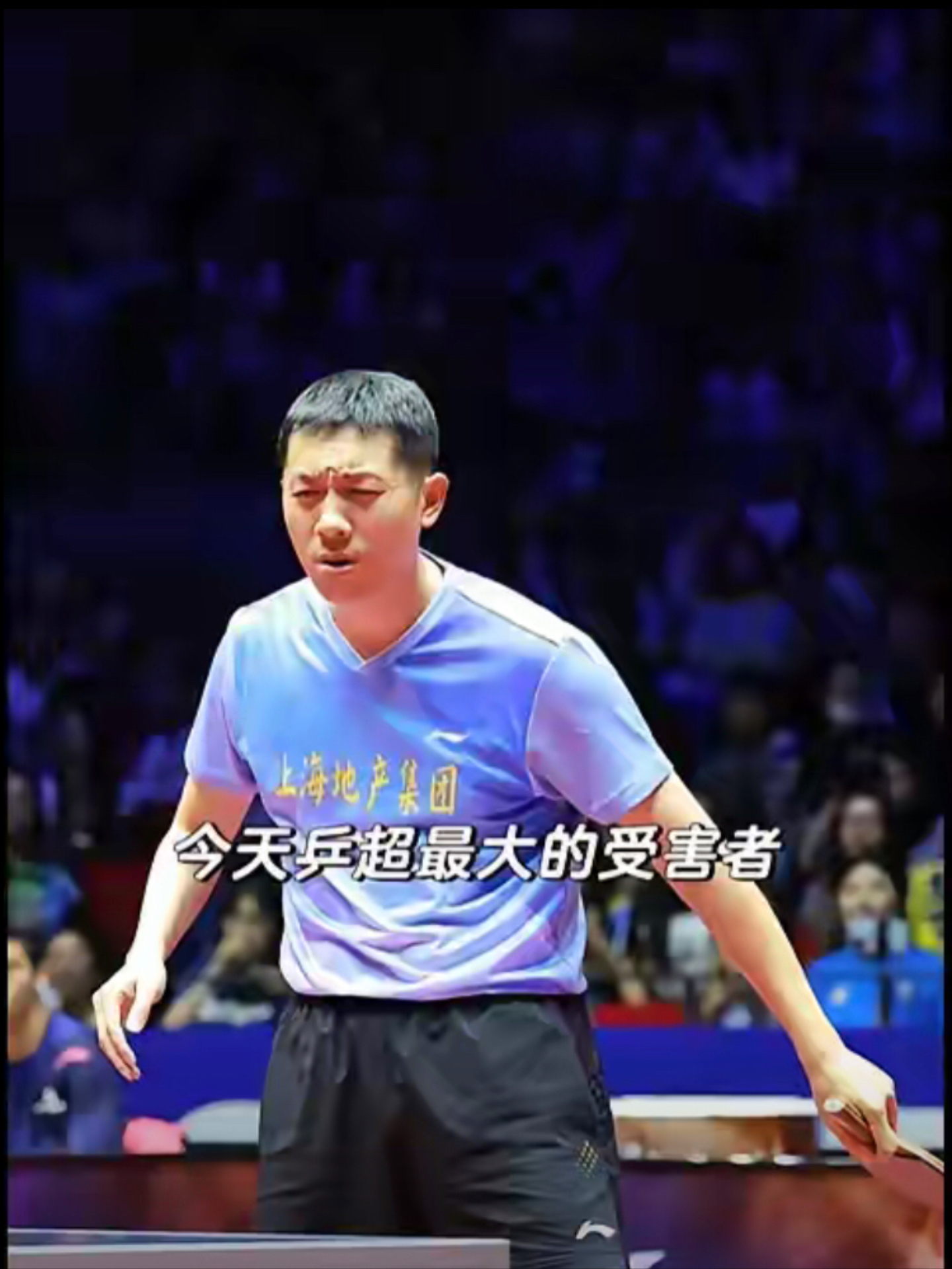 lol竞猜-关于韩国乒乓球队血洗日本乒乓球队，许昕爆发神勇的信息