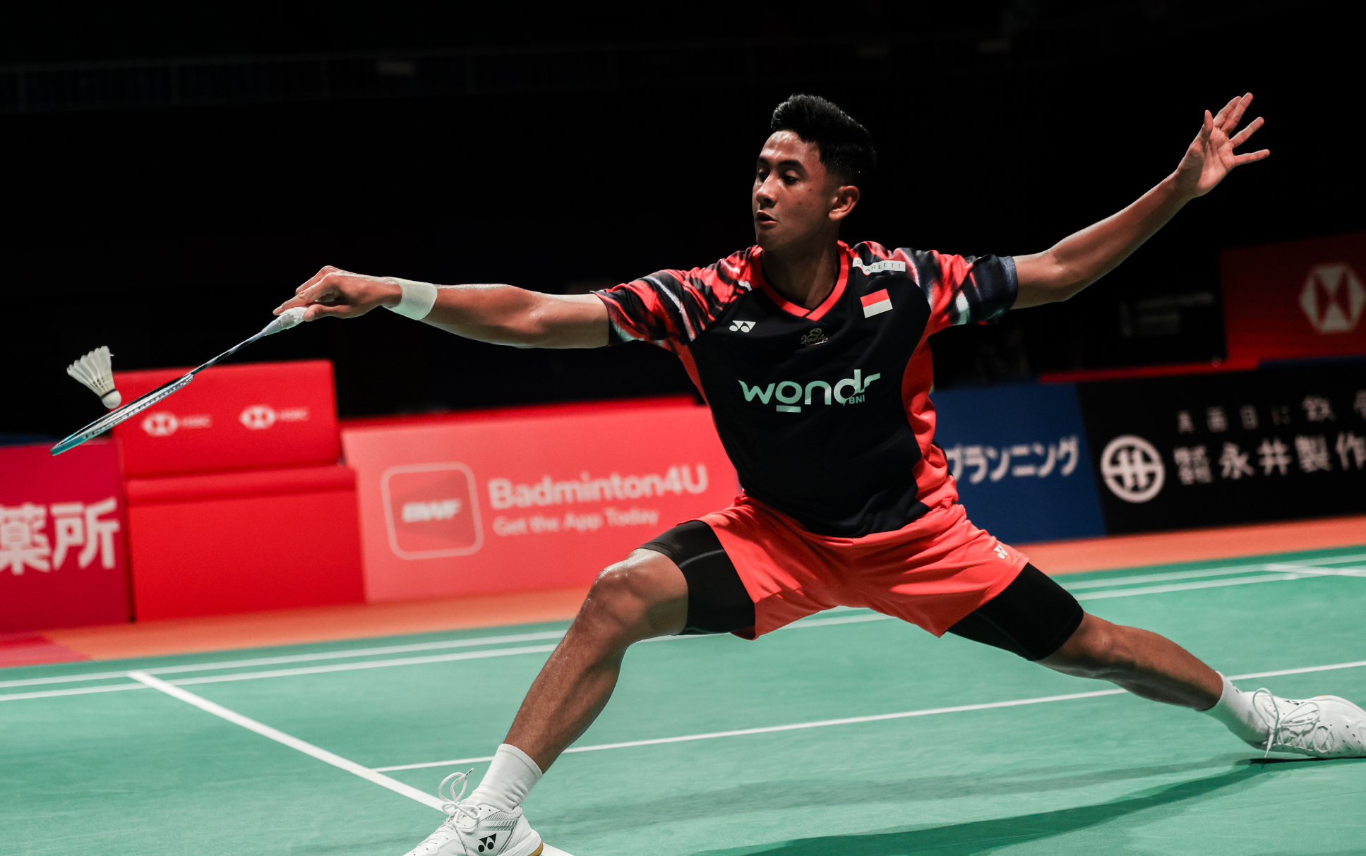 包含马来西亚羽毛球队横扫印尼羽毛球队,辛杜惊艳世界的词条 包含马来西亚羽毛球队横扫印尼羽毛球队,辛杜惊艳世界的词条