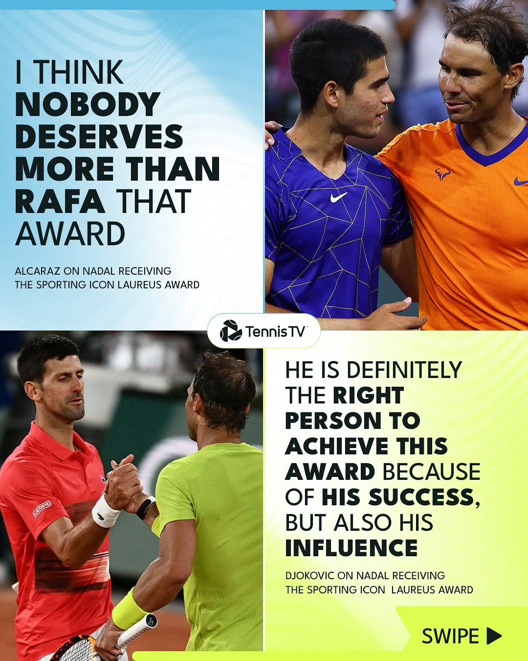 LOL直播入口-澳大利亚网球队鏖战德国网球队，纳达尔三分雨点燃全场