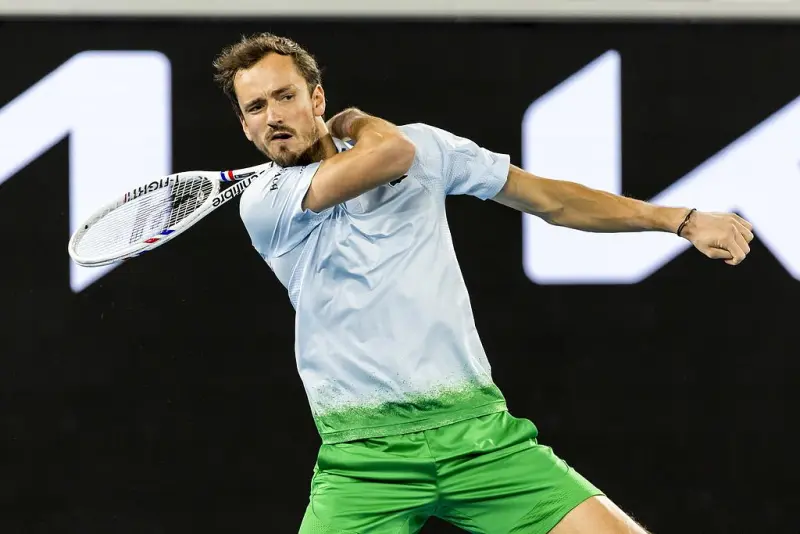 包含澳大利亚网球队碾压欧洲网球队,梅德韦杰夫统治全场的词条 包含澳大利亚网球队碾压欧洲网球队,梅德韦杰夫统治全场的词条