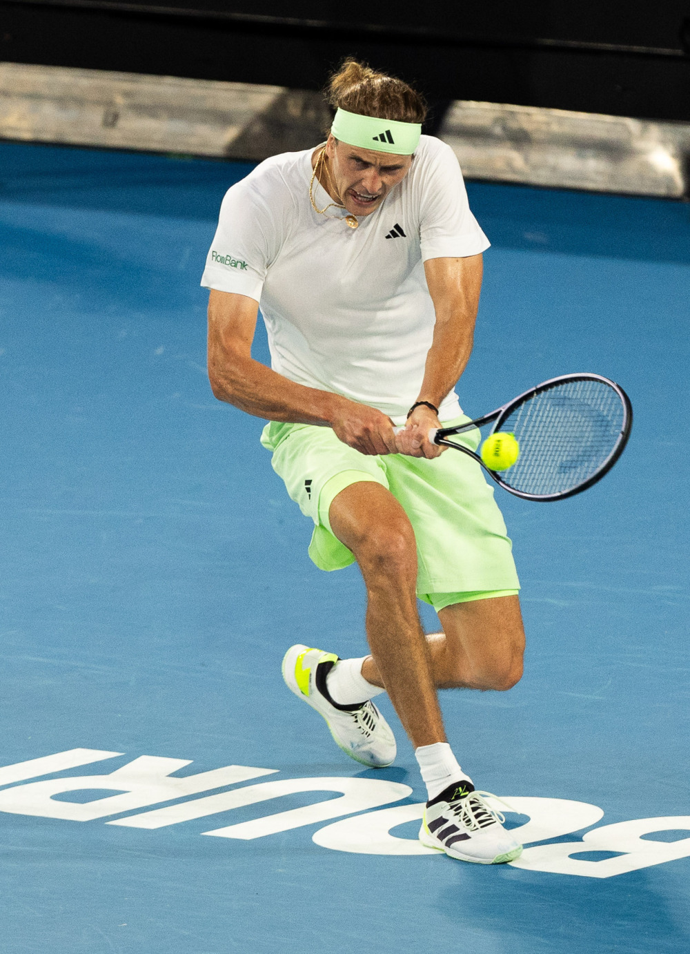 欧洲网球队力克法国网球队，兹维列夫爆发神勇的简单介绍