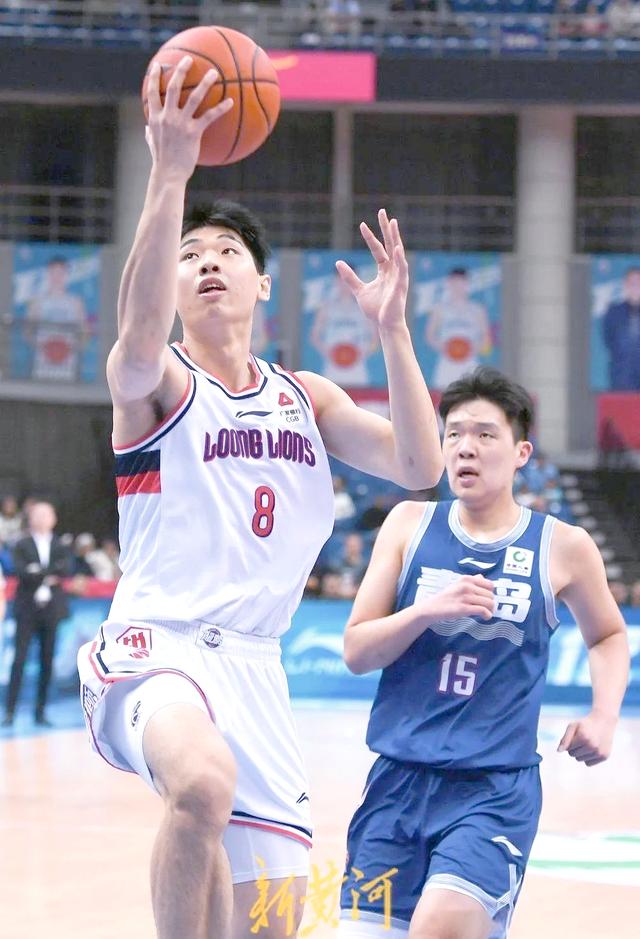 lpl竞猜-包含希腊男篮爆冷爵士，字母哥一己之力扛起全队的词条