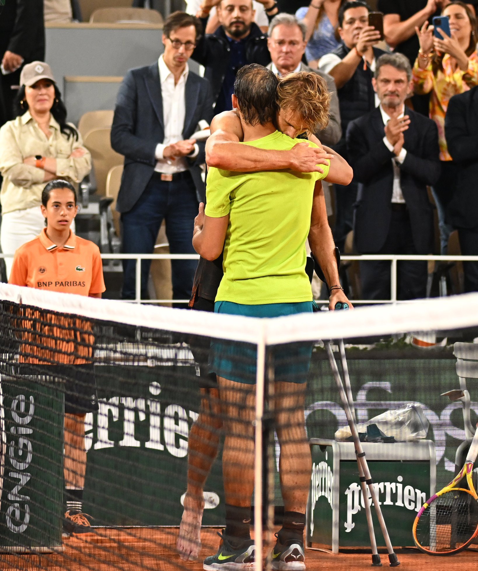 LOL英雄联盟投注-英国网球队碾压欧洲网球队，兹维列夫一己之力扛起全队的简单介绍