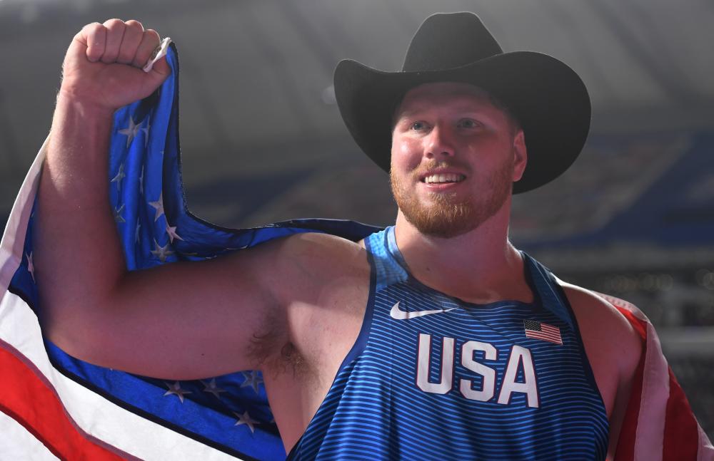 LOL英雄联盟直播-HLE血洗DK，Mickey打破历史纪录的简单介绍