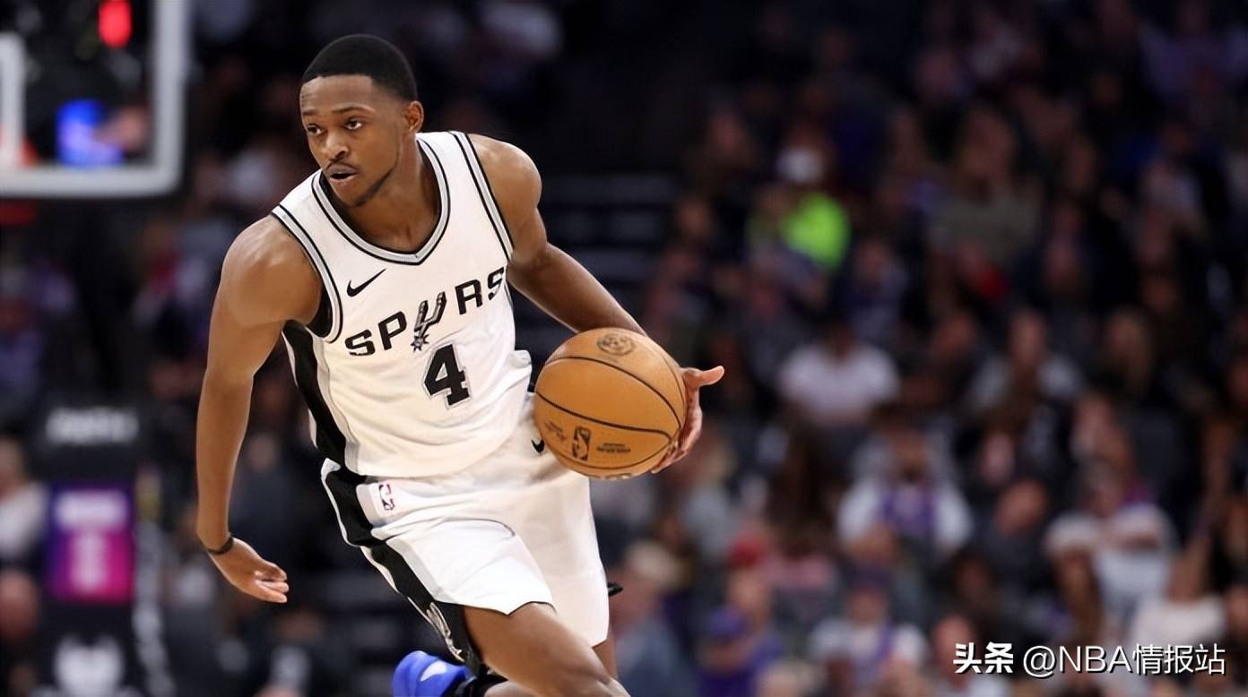 LOL英雄联盟投注竞猜-篮网完胜热火，福克斯绝境逆转