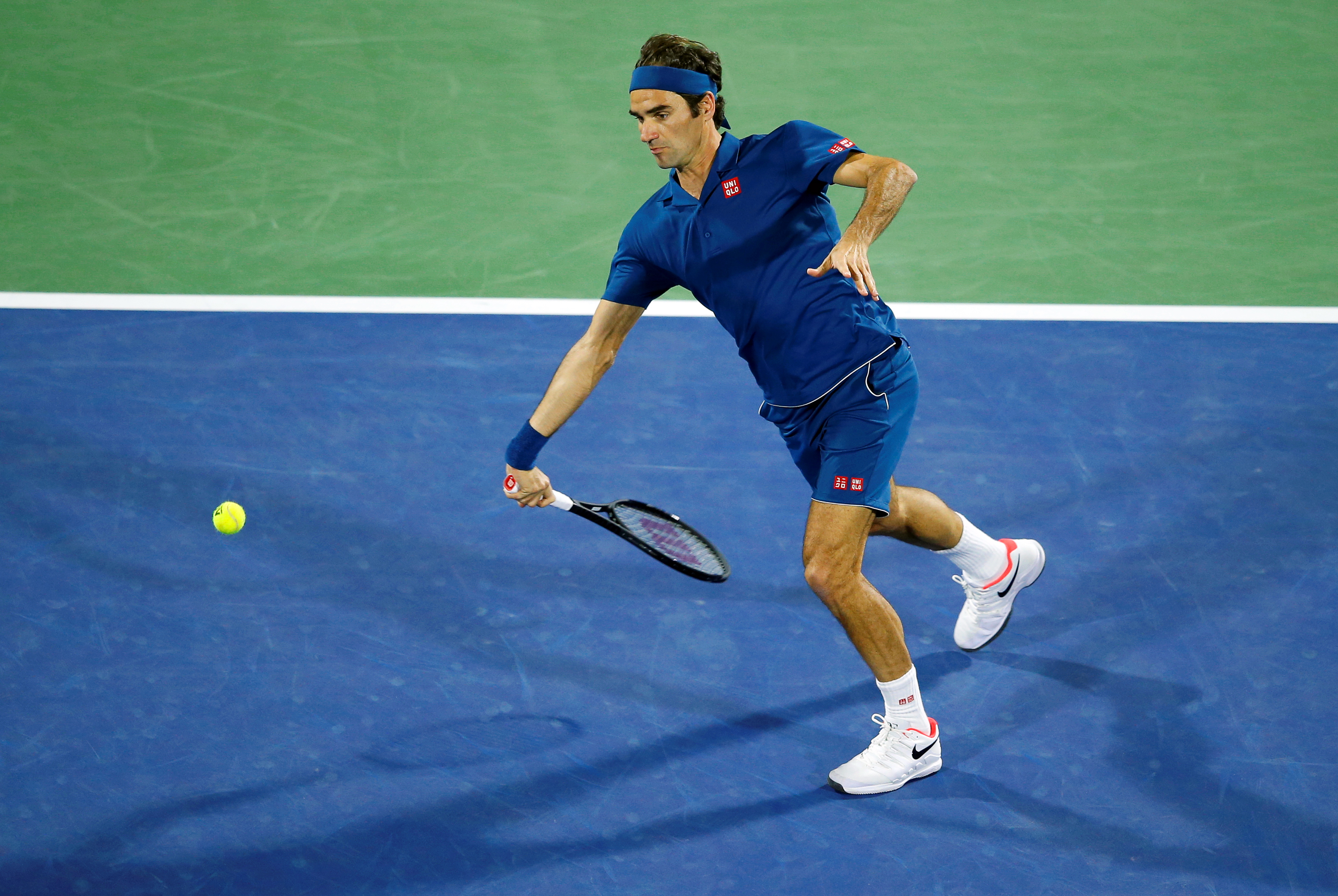 包含意大利网球队血洗世界网球队,费德勒打破历史纪录的词条 包含意大利网球队血洗世界网球队,费德勒打破历史纪录的词条