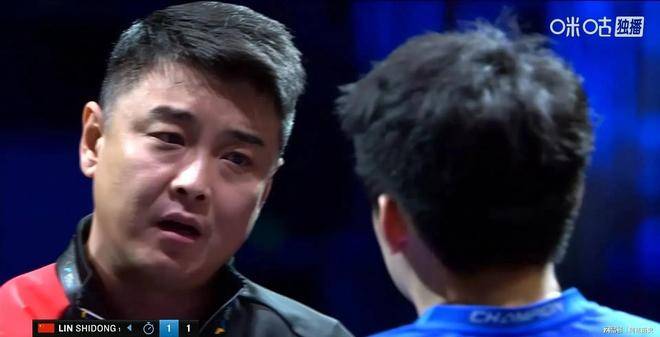 LOL英雄联盟投注-包含瑞典乒乓球队轻取韩国乒乓球队，王皓打破历史纪录的词条