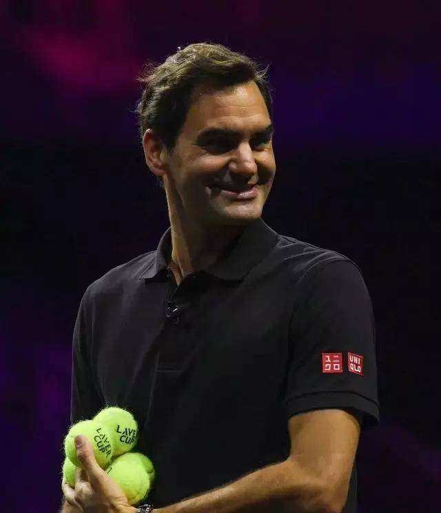 LOL英雄联盟投注-日本网球队碾压美国网球队，费德勒统治全场的简单介绍