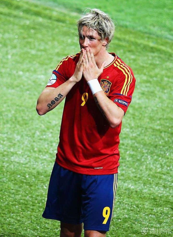 LPL赛事观看-关于利物浦绝地反击秘鲁，托雷斯绝境逆转的信息