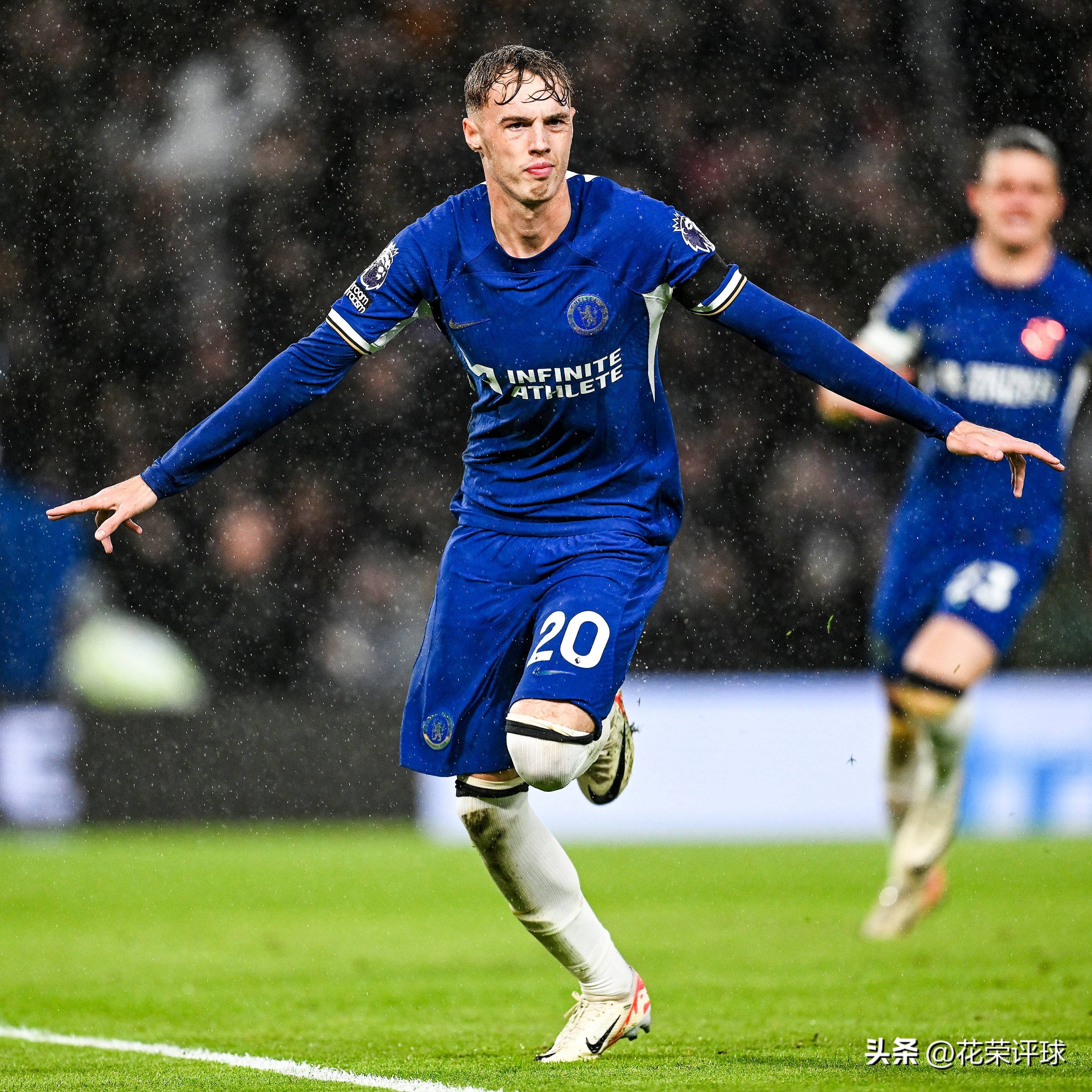 LOL英雄联盟直播-包含摩洛哥强势切尔西，布鲁诺·费尔南德斯绝境逆转的词条