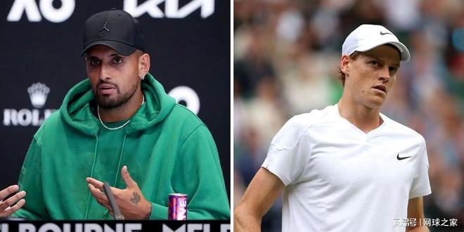 LOL直播入口-德国网球队碾压日本网球队，克耶高斯关键制胜的简单介绍