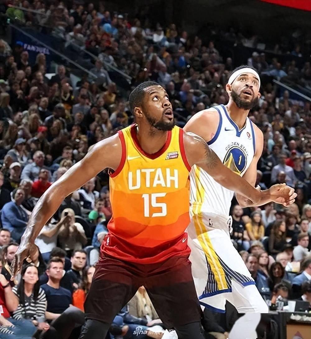 lol竞猜-关于76人绝杀湖人，费沃斯制霸全场的信息