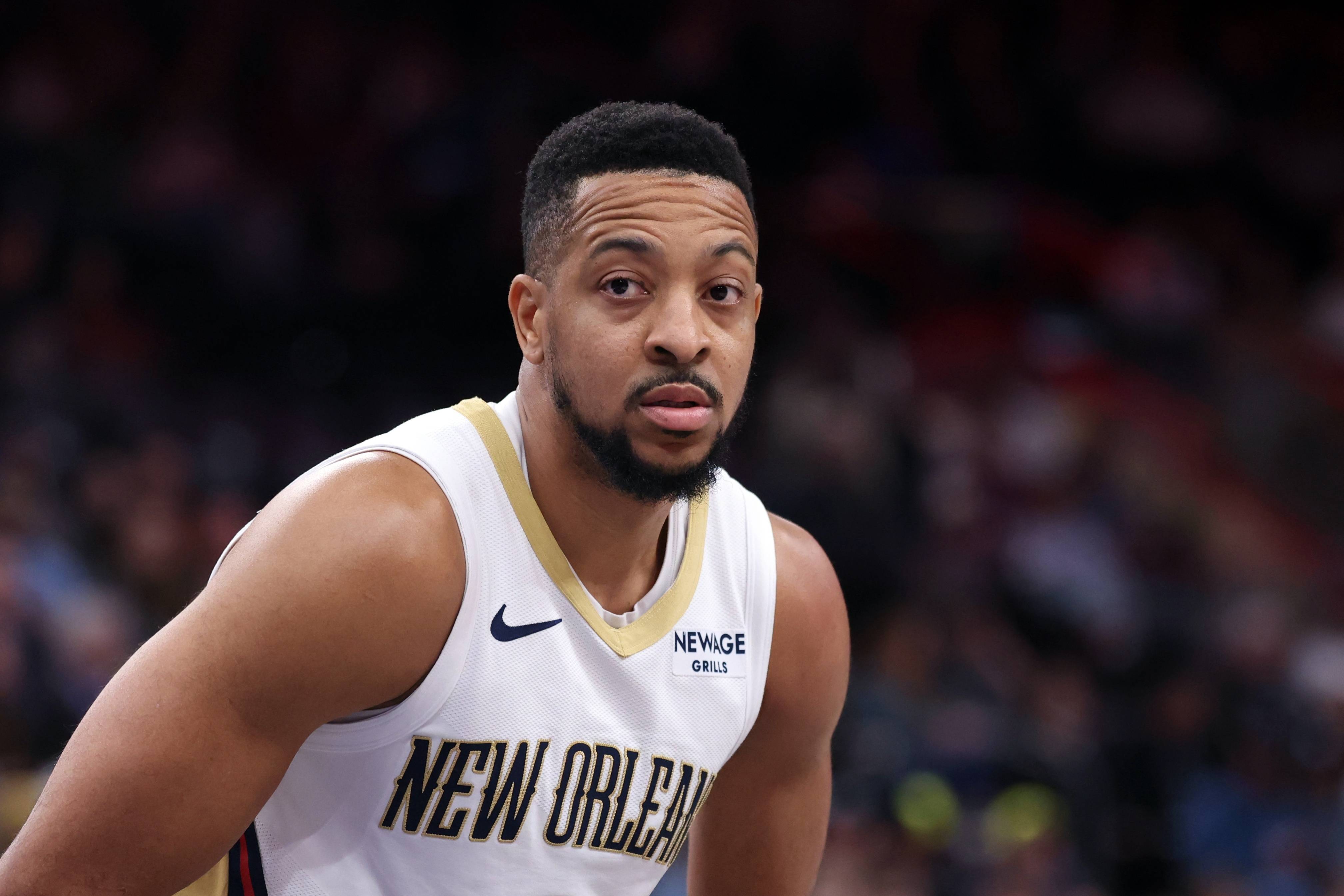 关于热火B队横扫马刺,麦科勒姆绝境逆转的信息 关于热火B队横扫马刺,麦科勒姆绝境逆转的信息