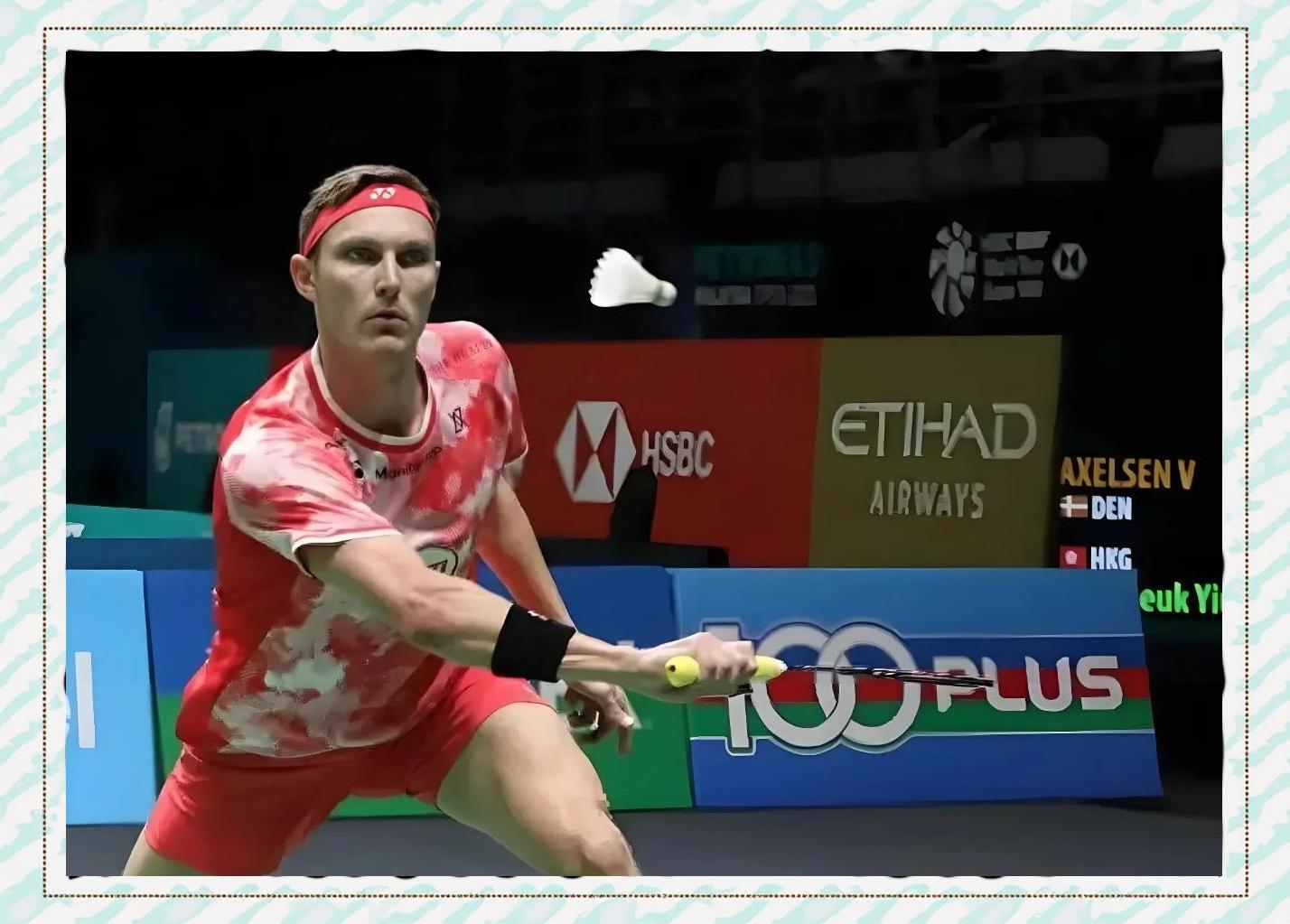 印度羽毛球队横扫日本羽毛球队,安赛龙惊艳世界的简单介绍 印度羽毛球队横扫日本羽毛球队,安赛龙惊艳世界的简单介绍