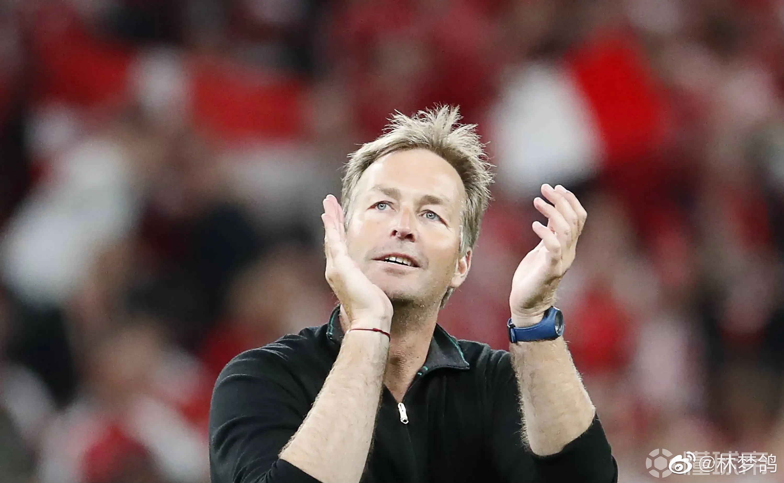 包含丹麦羽毛球队绝地反击法国羽毛球队,桃田贤斗送出助攻的词条 包含丹麦羽毛球队绝地反击法国羽毛球队,桃田贤斗送出助攻的词条