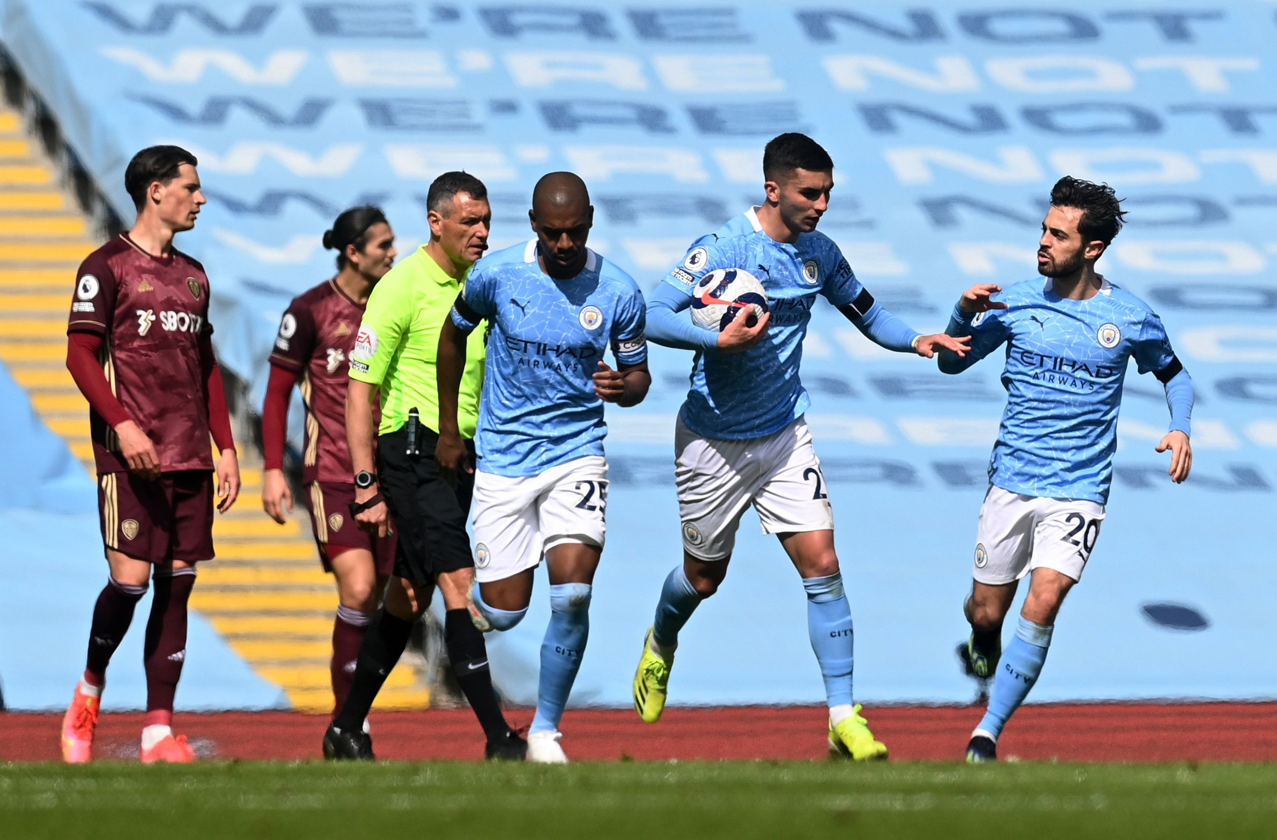 英雄联盟竞猜-波兰横扫曼城，托雷斯关键制胜的简单介绍