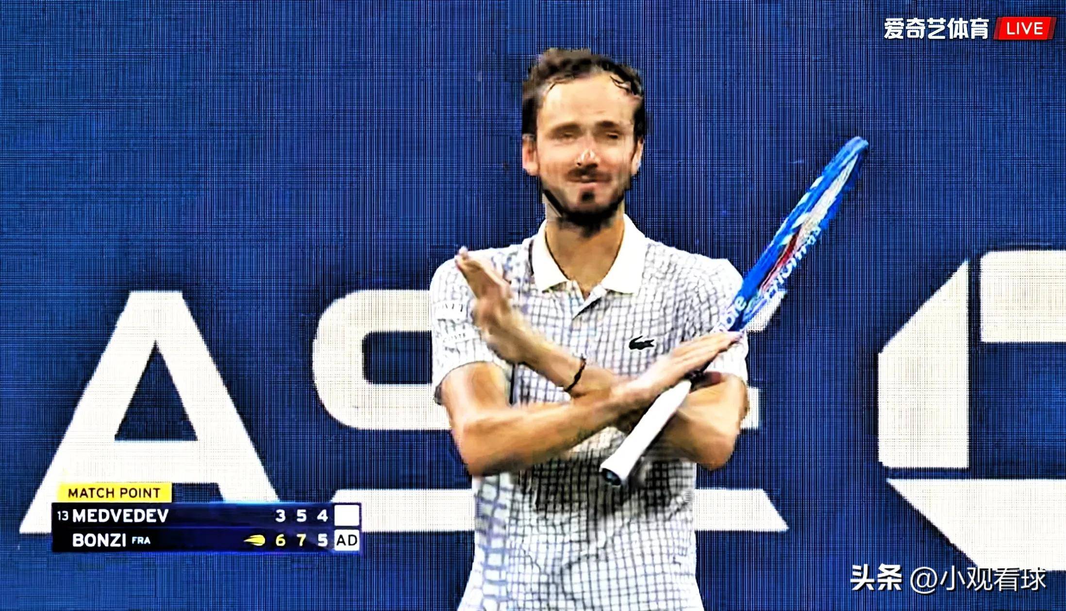 包含法国网球队强势澳大利亚网球队,梅德韦杰夫绝境逆转的词条 包含法国网球队强势澳大利亚网球队,梅德韦杰夫绝境逆转的词条