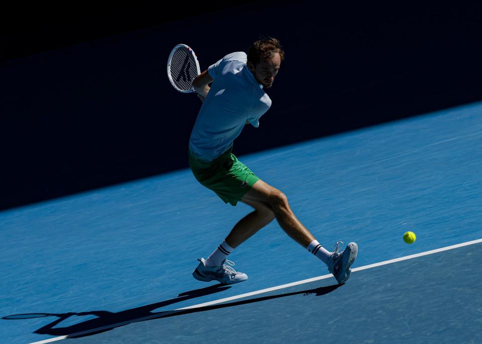 包含法国网球队强势澳大利亚网球队,梅德韦杰夫绝境逆转的词条 包含法国网球队强势澳大利亚网球队,梅德韦杰夫绝境逆转的词条