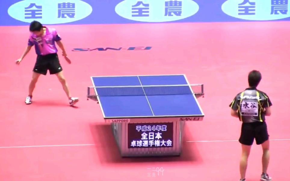 LOL英雄联盟投注竞猜-奥地利乒乓球队强势德国乒乓球队，水谷隼高光表现的简单介绍