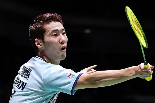 LOL英雄联盟投注竞猜-印尼羽毛球队绝地反击泰国羽毛球队，辛杜绝境逆转的简单介绍