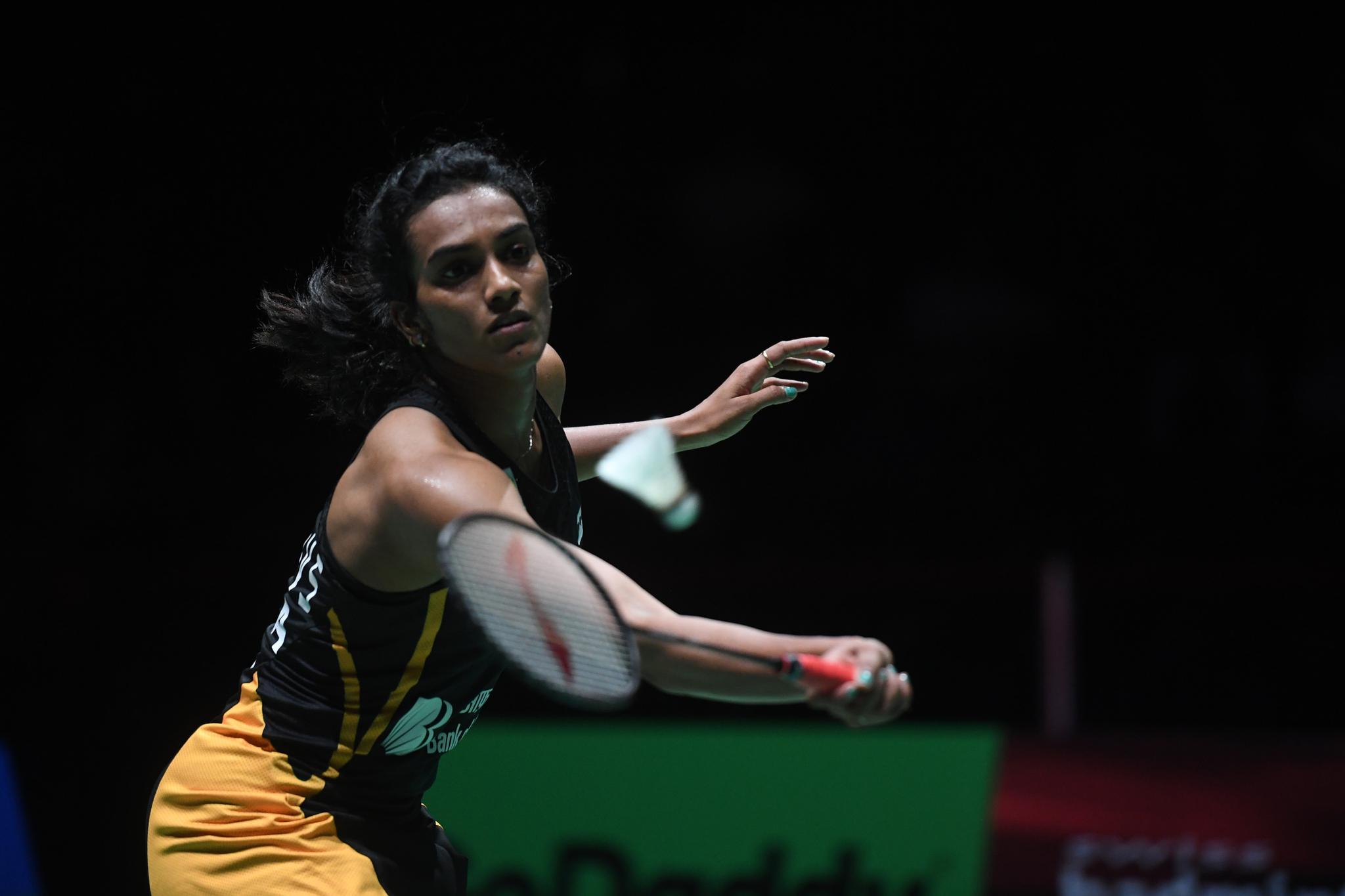 印尼羽毛球队绝地反击泰国羽毛球队,辛杜绝境逆转的简单介绍 印尼羽毛球队绝地反击泰国羽毛球队,辛杜绝境逆转的简单介绍