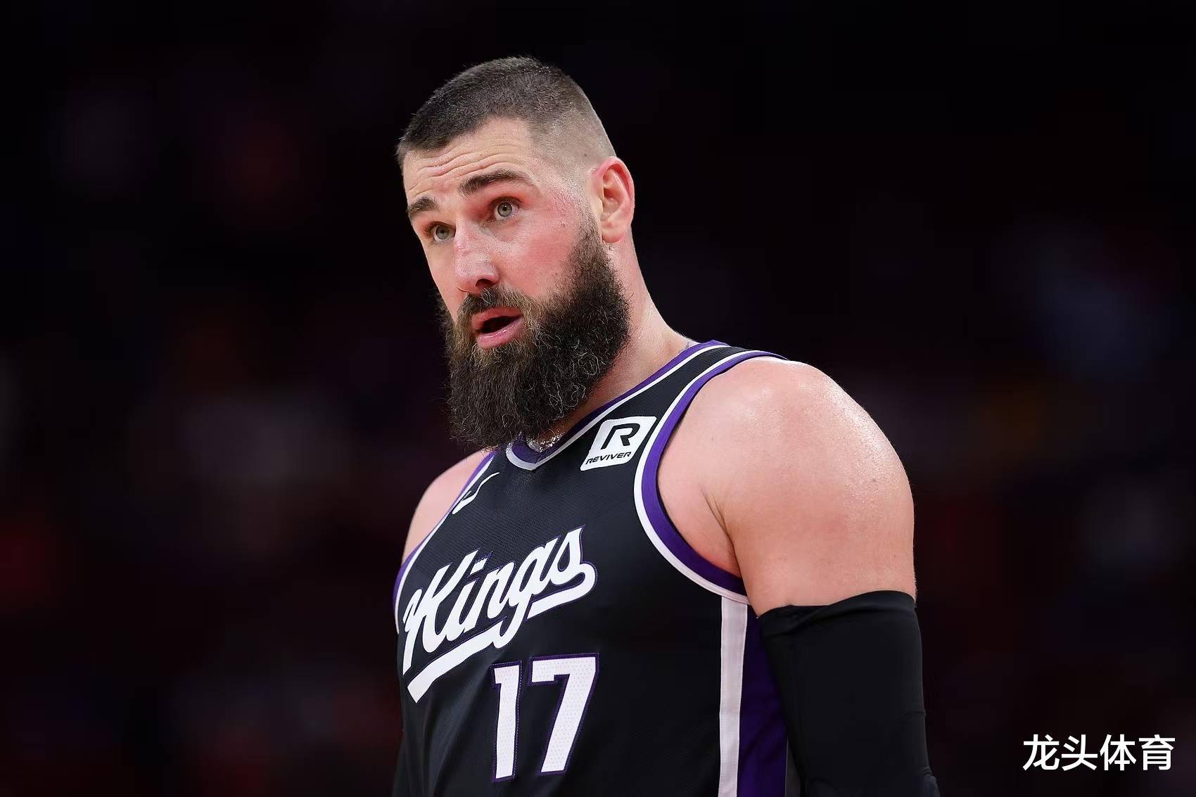 LOL英雄联盟直播-关于热火爆冷立陶宛男篮，瓦兰丘纳斯制霸全场的信息