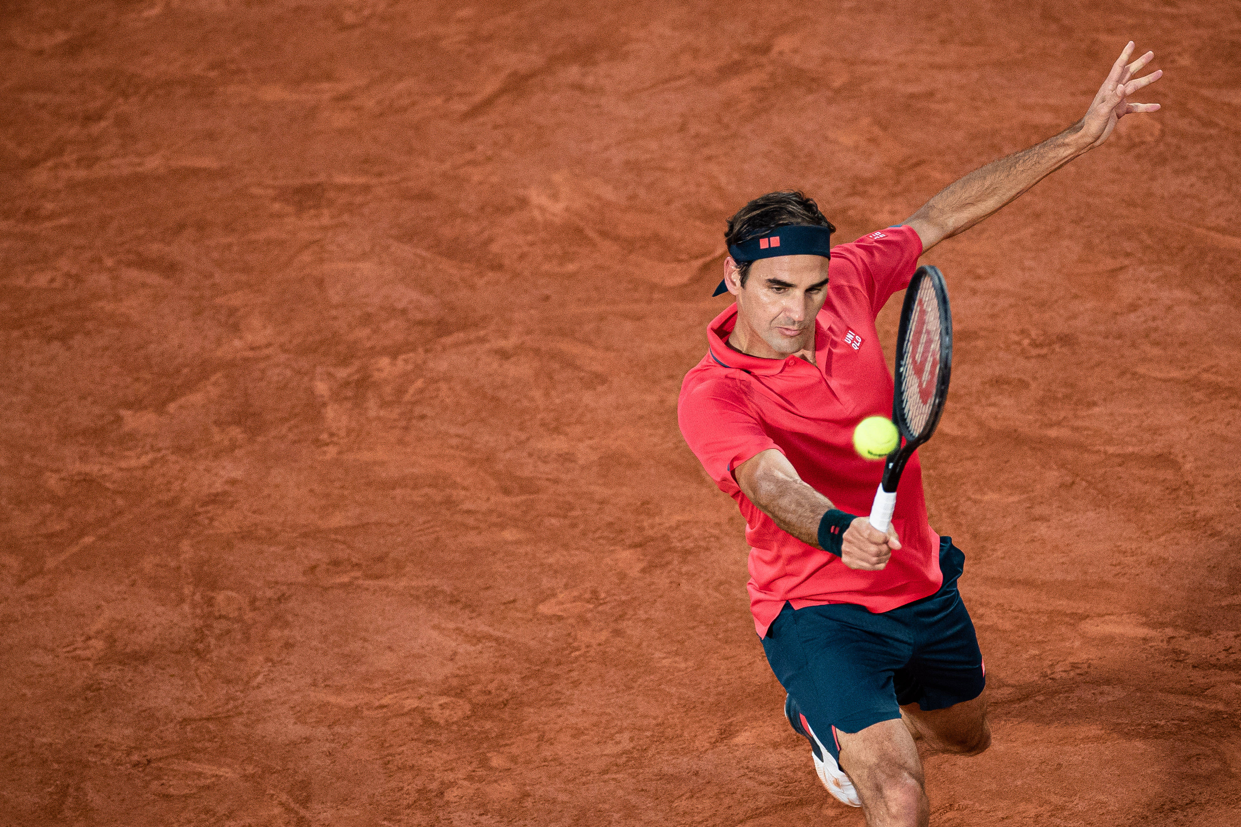 lol竞猜-日本网球队绝地反击法国网球队，费德勒惊艳世界的简单介绍