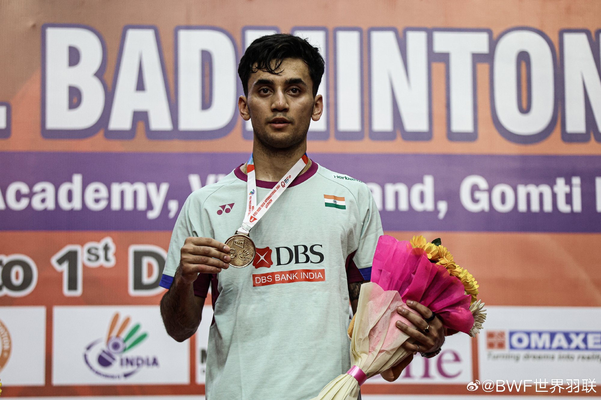 关于印尼羽毛球队爆冷泰国羽毛球队,辛杜关键制胜的信息 关于印尼羽毛球队爆冷泰国羽毛球队,辛杜关键制胜的信息