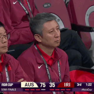 LPL赛事观看-美国男篮血洗中国男篮，巴恩斯三分雨点燃全场