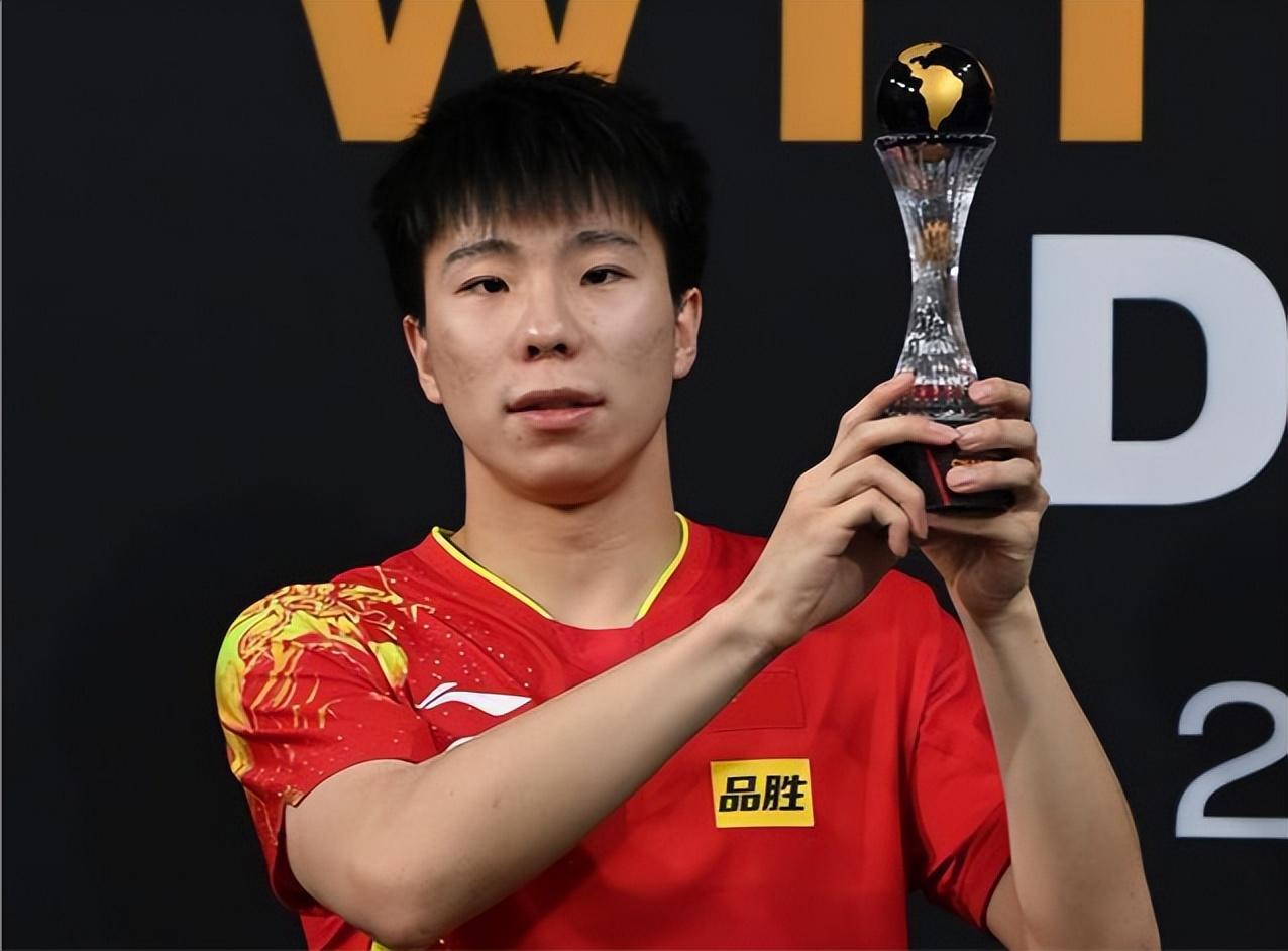 包含比利时乒乓球队绝地反击中国乒乓球队,许昕送出助攻的词条 包含比利时乒乓球队绝地反击中国乒乓球队,许昕送出助攻的词条