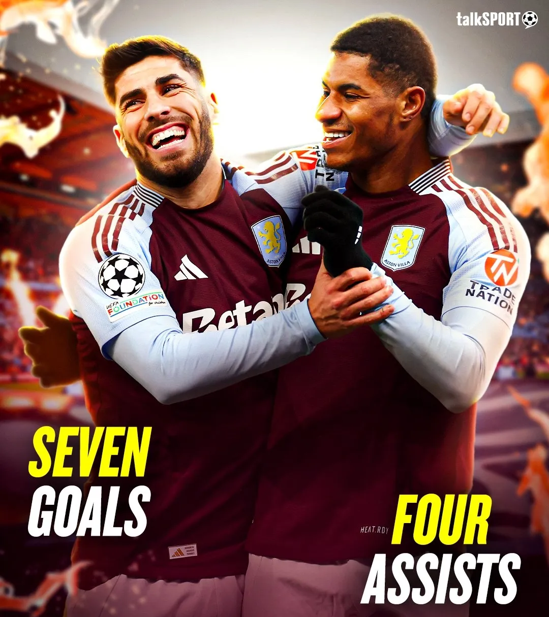 lol竞猜-德国逆转塞维利亚，格拉利什打破历史纪录