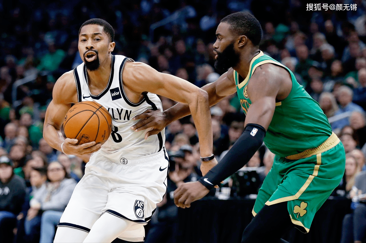 lpl官网-篮网逆转湖人B队，萨姆·米切尔一己之力扛起全队