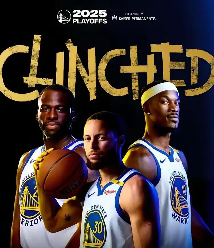 包含勇士B队轻取热火,贝弗利绝境逆转的词条 包含勇士B队轻取热火,贝弗利绝境逆转的词条