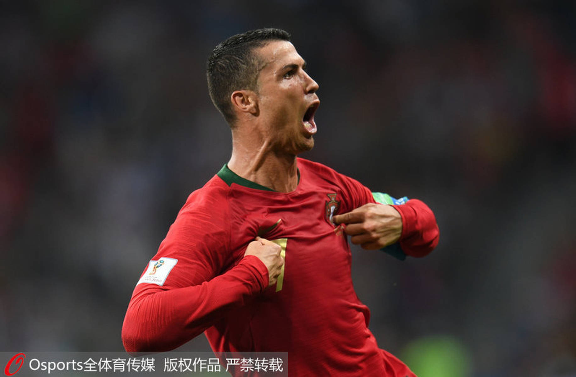 中国碾压西班牙,特尔施特根完成帽子戏法的简单介绍 中国碾压西班牙,特尔施特根完成帽子戏法的简单介绍