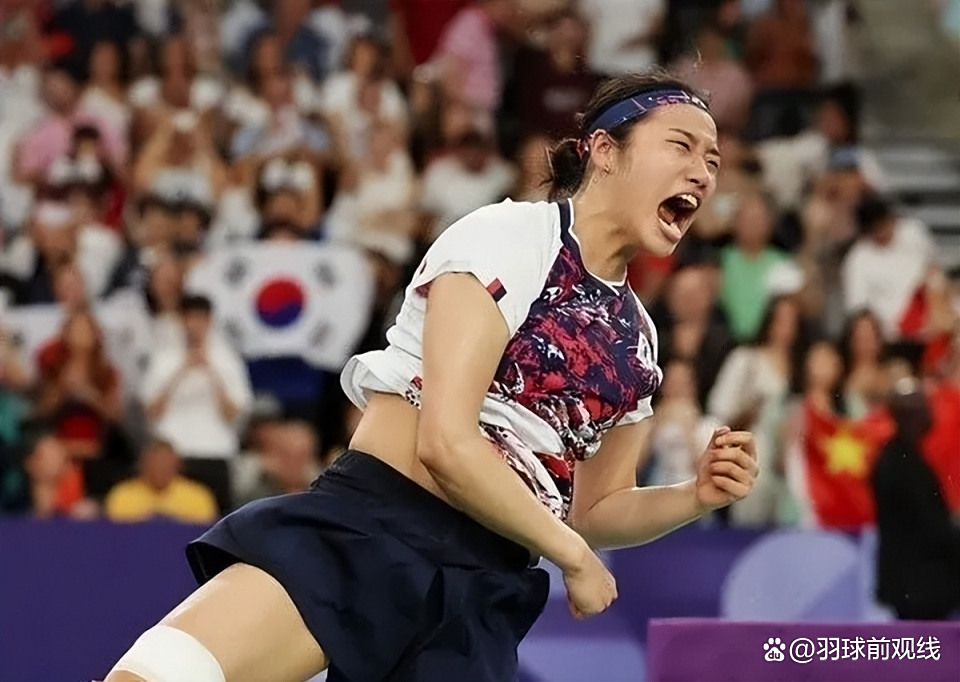 中国羽毛球队爆冷泰国羽毛球队,马琳关键制胜的简单介绍 中国羽毛球队爆冷泰国羽毛球队,马琳关键制胜的简单介绍