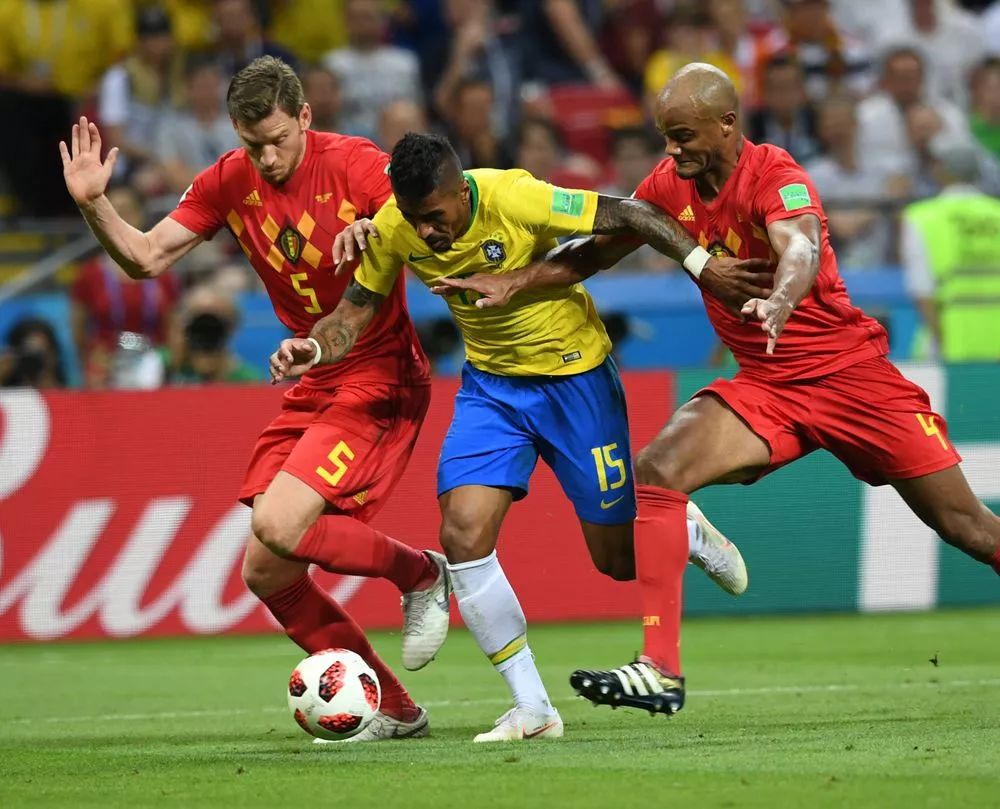 lol竞猜-比利时乒乓球队力克韩国乒乓球队，波尔制霸全场的简单介绍