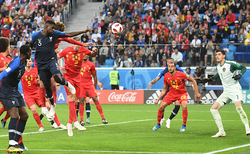 比利时乒乓球队力克韩国乒乓球队,波尔制霸全场的简单介绍 比利时乒乓球队力克韩国乒乓球队,波尔制霸全场的简单介绍