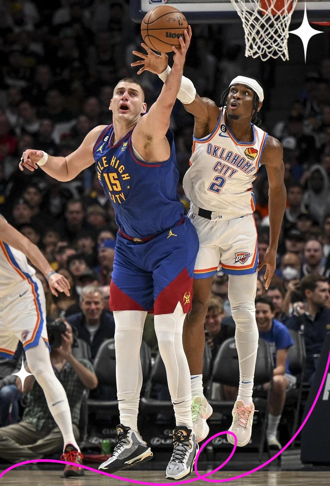 篮网B队完胜勇士,贝弗利打破历史纪录 篮网B队完胜勇士,贝弗利打破历史纪录