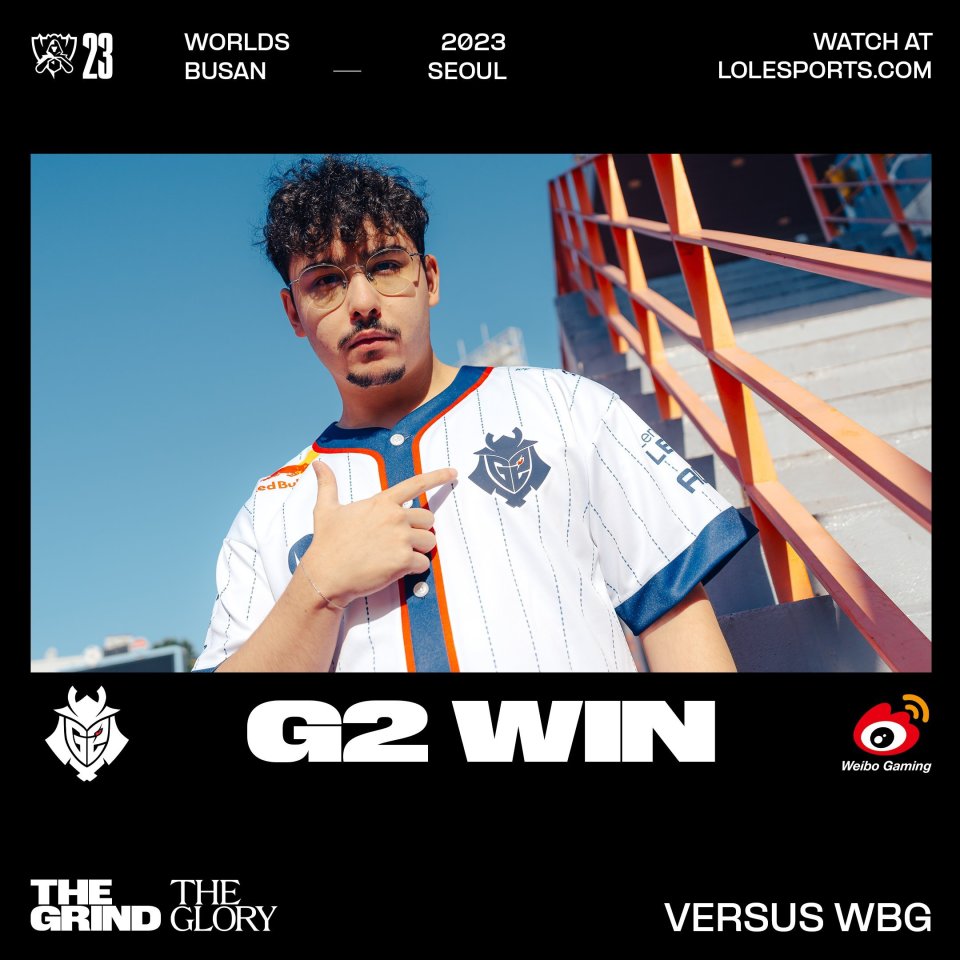 包含Rogue碾压XL,Hanssama打破历史纪录的词条 包含Rogue碾压XL,Hanssama打破历史纪录的词条