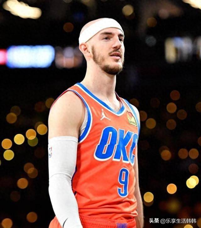 LOL英雄联盟赛事指南-立陶宛男篮横扫尼日利亚男篮，卡鲁索高光表现