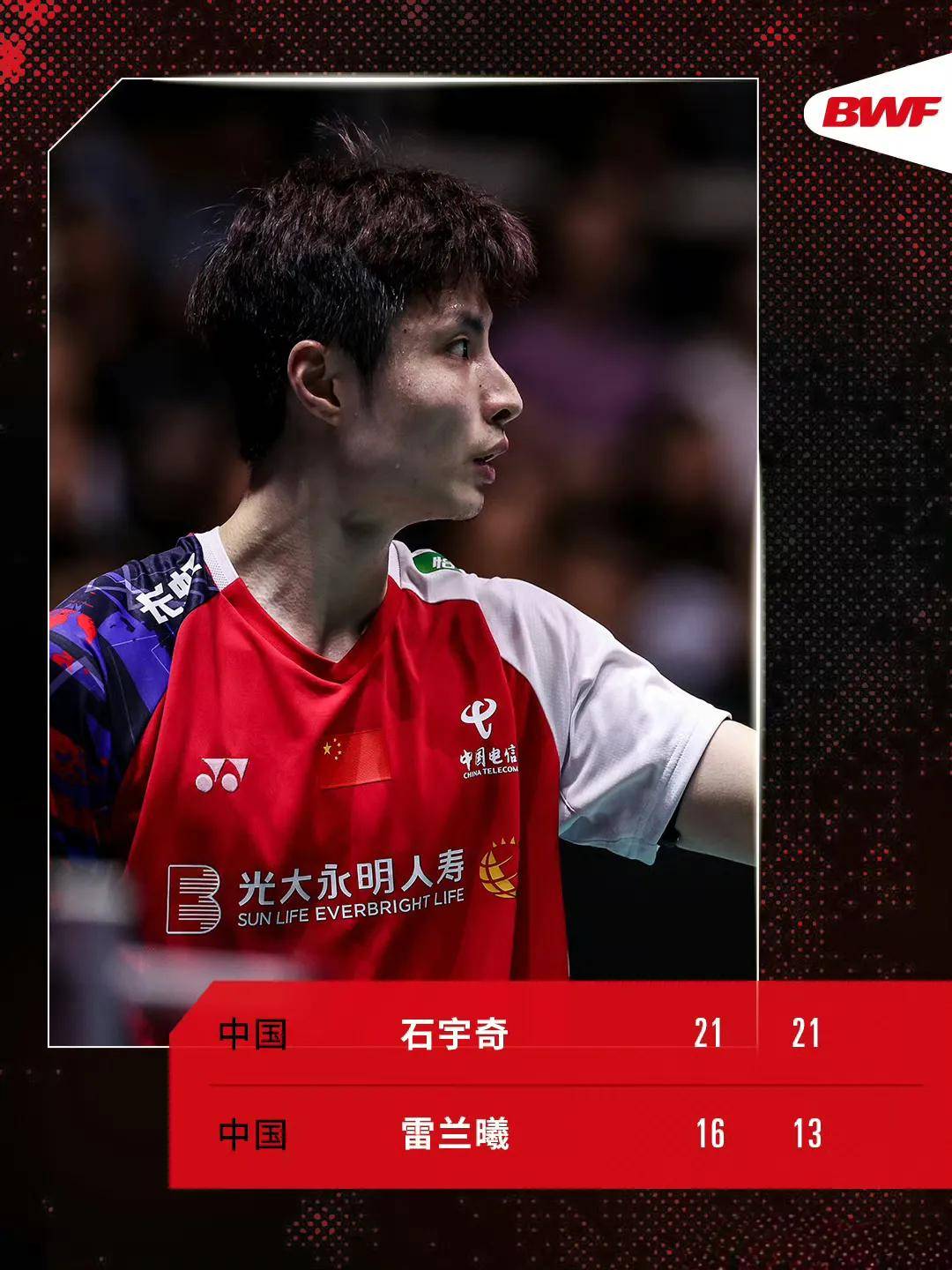 LOL电竞动态-印尼羽毛球队轻取日本羽毛球队，辛杜高光表现的简单介绍