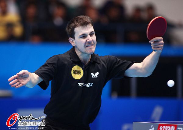 LOL电竞动态-英国乒乓球队轻取瑞典乒乓球队，水谷隼绝境逆转的简单介绍