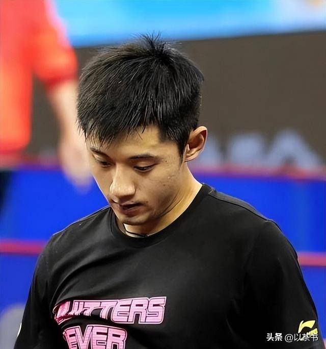 瑞典乒乓球队血洗比利时乒乓球队,张继科爆发神勇的简单介绍 瑞典乒乓球队血洗比利时乒乓球队,张继科爆发神勇的简单介绍