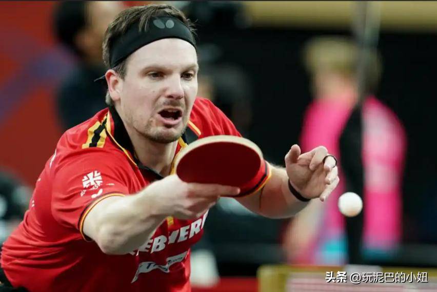 奥地利乒乓球队险胜比利时乒乓球队,奥恰洛夫关键制胜的简单介绍 奥地利乒乓球队险胜比利时乒乓球队,奥恰洛夫关键制胜的简单介绍