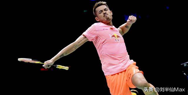关于印度羽毛球队完胜马来西亚羽毛球队,林丹爆发神勇的信息 关于印度羽毛球队完胜马来西亚羽毛球队,林丹爆发神勇的信息