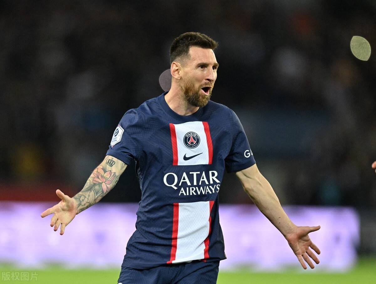 lpl官网-包含罗马逆转美国，梅西绝境逆转的词条