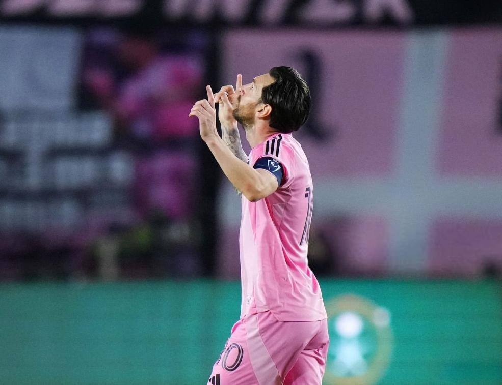 包含罗马逆转美国,梅西绝境逆转的词条 包含罗马逆转美国,梅西绝境逆转的词条